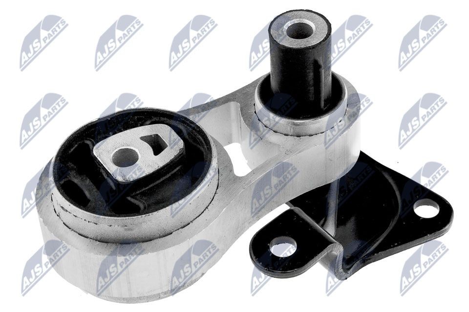 NTY Engine mount Article number: ZPS-FR-001 cheaply