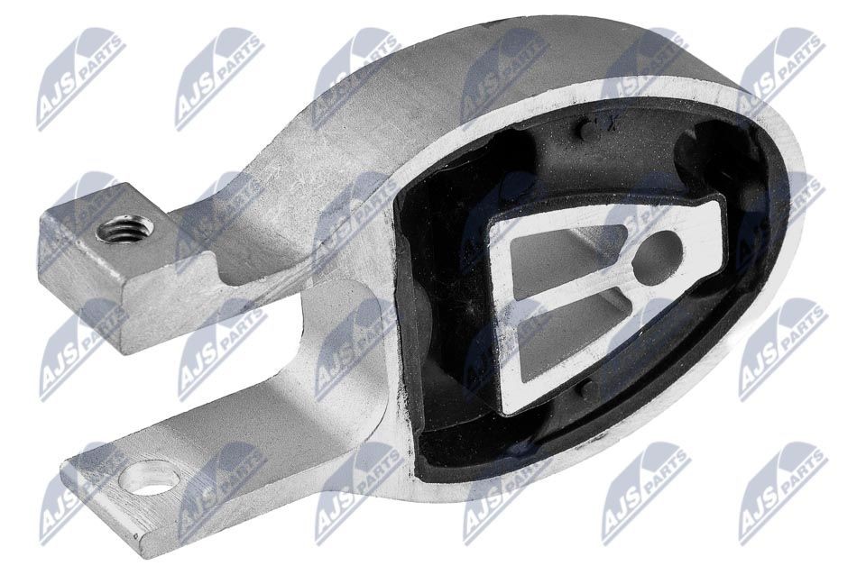 NTY Engine mount Article number: ZPS-FR-010 cheaply