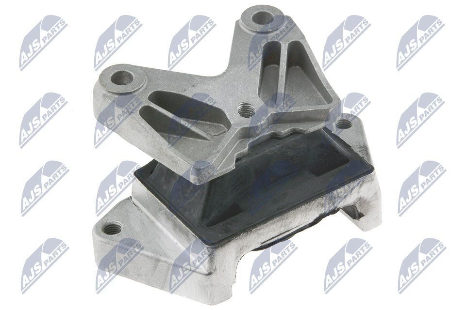 NTY Engine mount Article number: ZPS-FR-027 cheaply