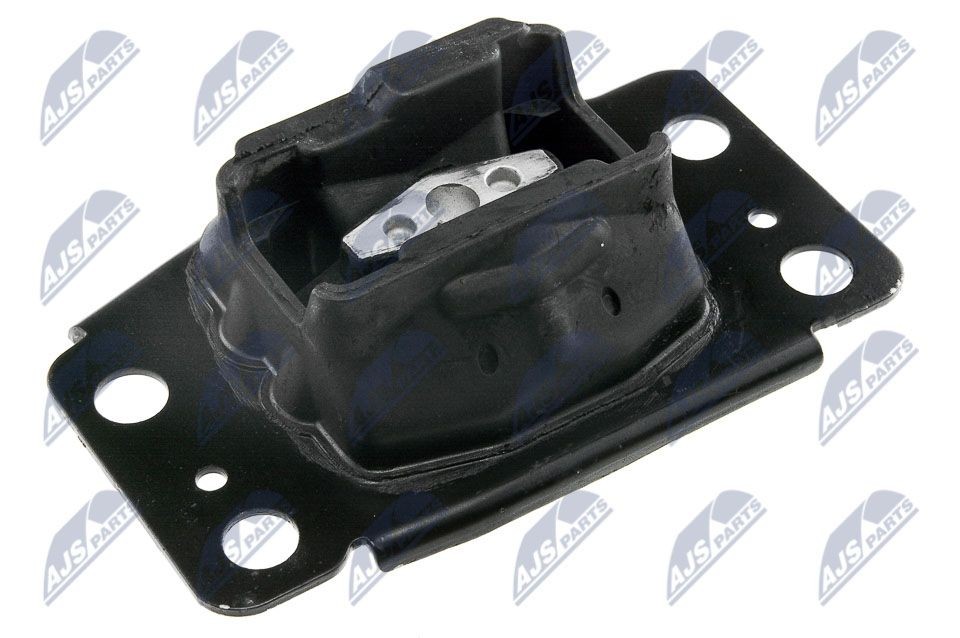 NTY Engine mount Article number: ZPS-FR-035 cheaply