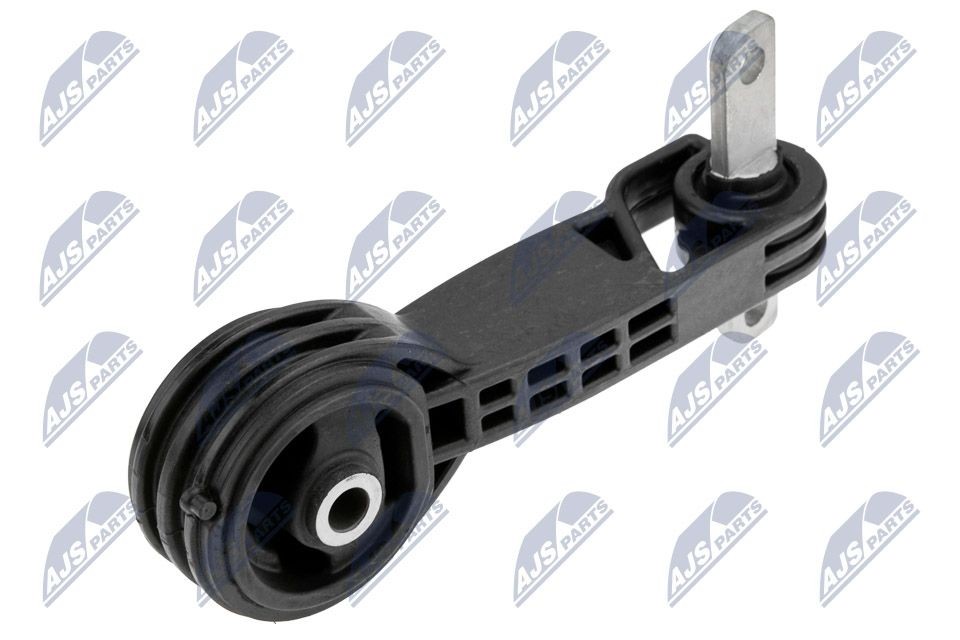 NTY Engine mount Article number: ZPS-HD-013 cheaply