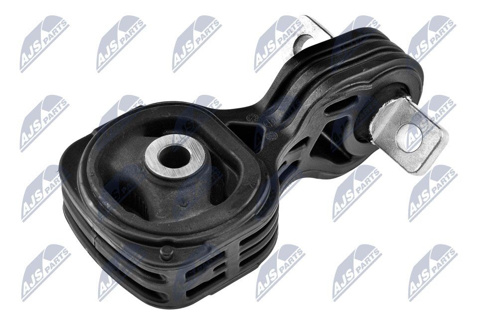 NTY Engine mount Article number: ZPS-HD-014 cheaply