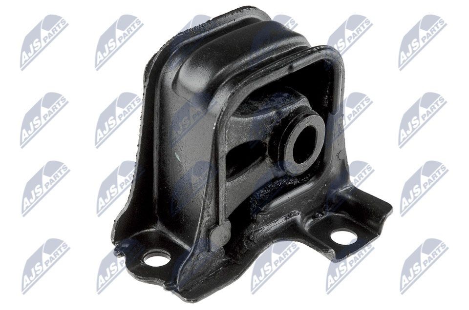 NTY Engine mount Article number: ZPS-HD-029 cheaply