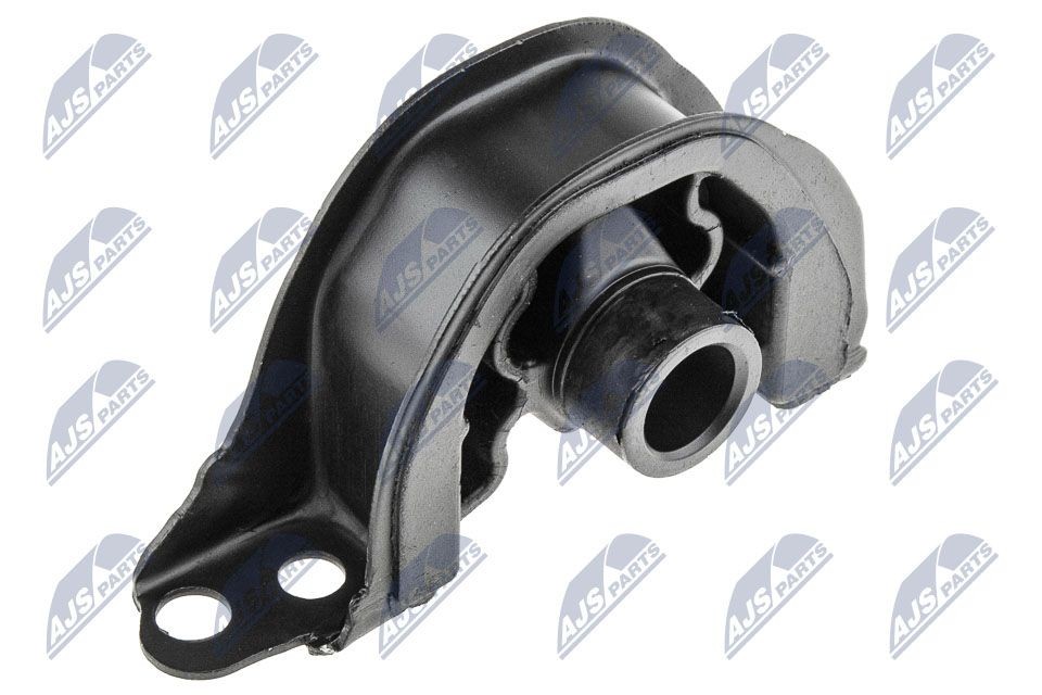 NTY Engine mount Article number: ZPS-HD-038 cheaply