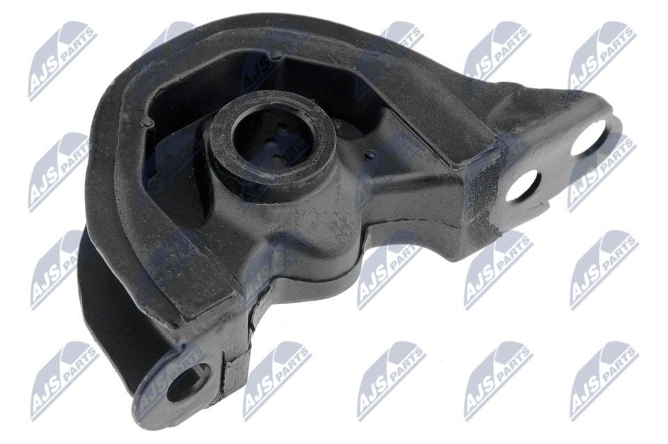 NTY Engine mount Article number: ZPS-HD-039 cheaply