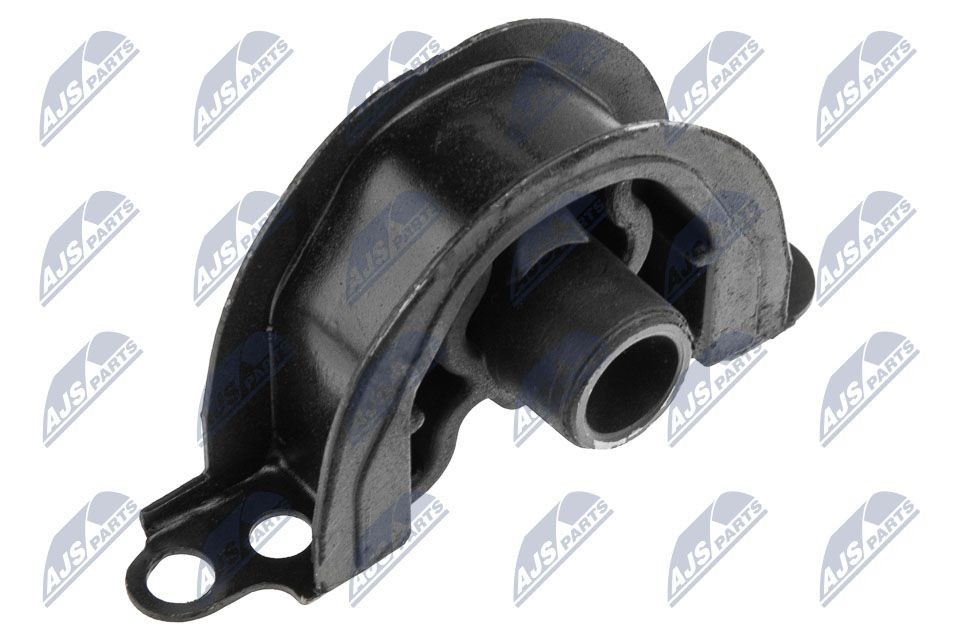 NTY Engine mount Article number: ZPS-HD-040 cheaply