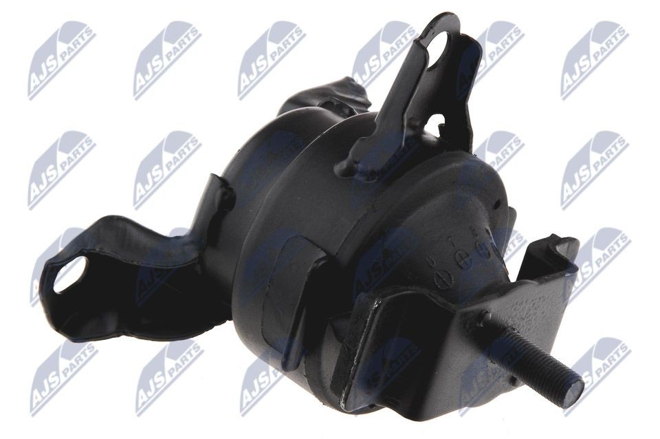 NTY Engine mount Article number: ZPS-HD-041 cheaply