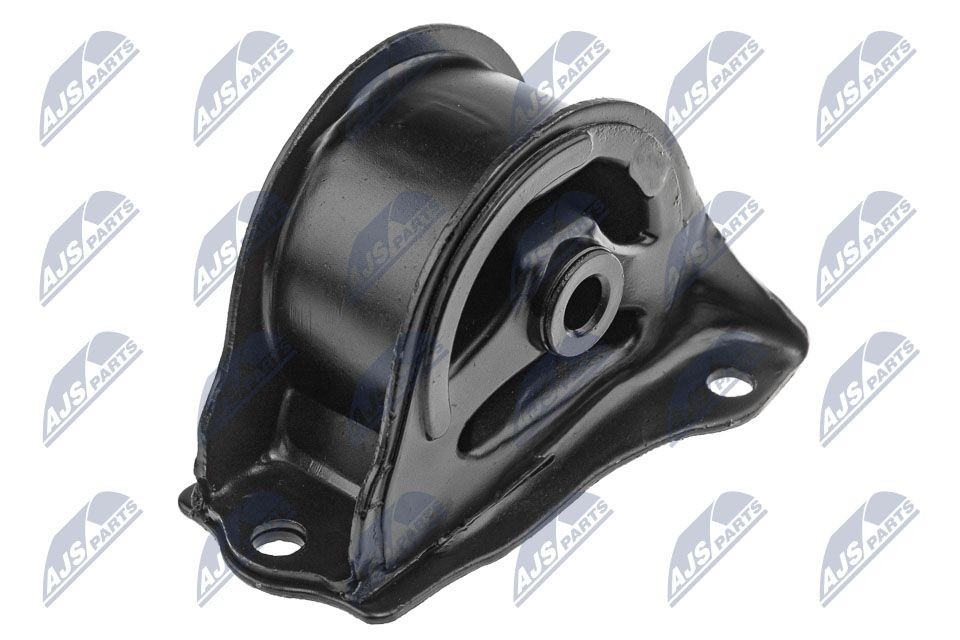 NTY Engine mount Article number: ZPS-HD-060 cheaply