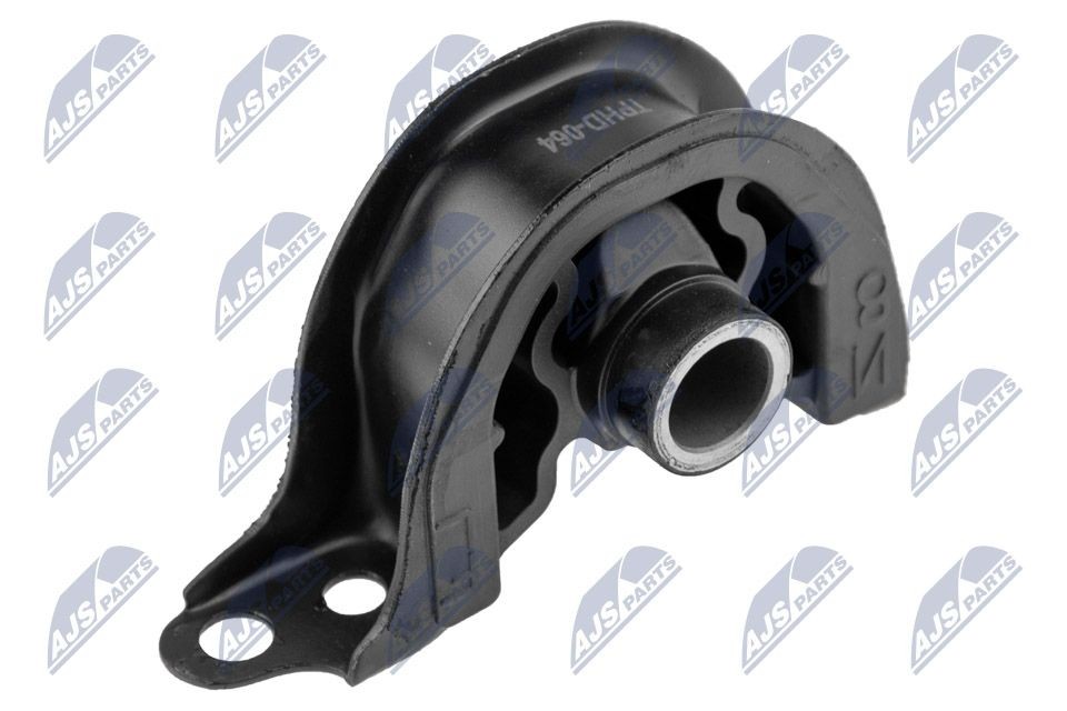 NTY Engine mount Article number: ZPS-HD-064 cheaply