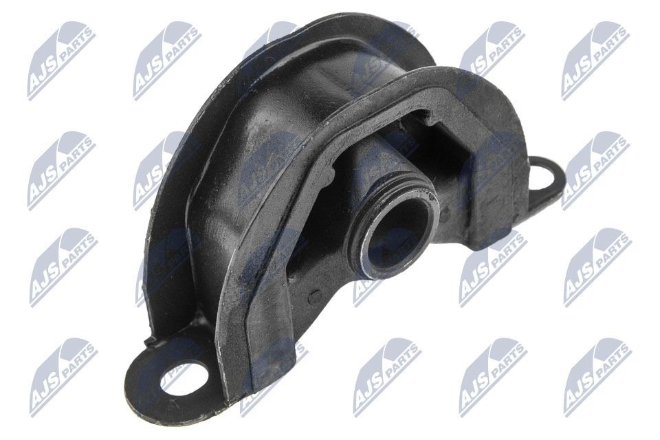 NTY Engine mount Article number: ZPS-HD-068 cheaply