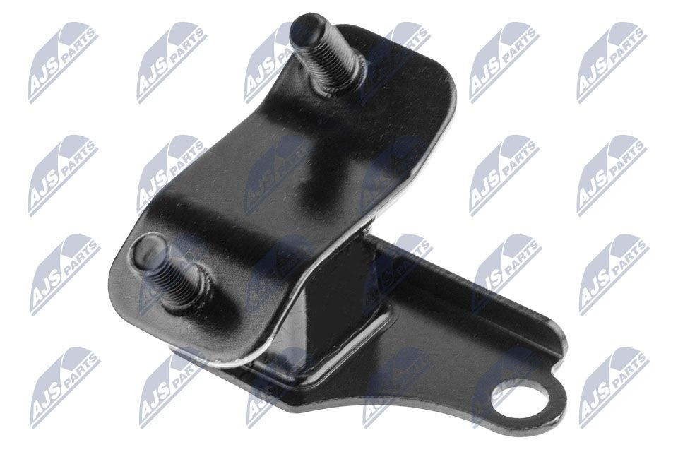 NTY Engine mount Article number: ZPS-HD-082 cheaply