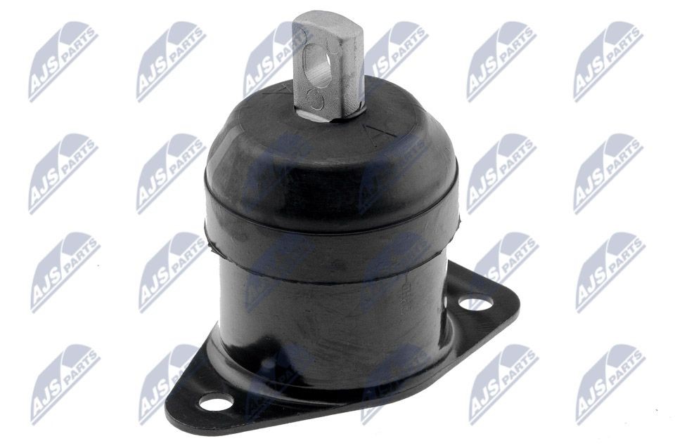 NTY Engine mount Article number: ZPS-HD-093 cheaply