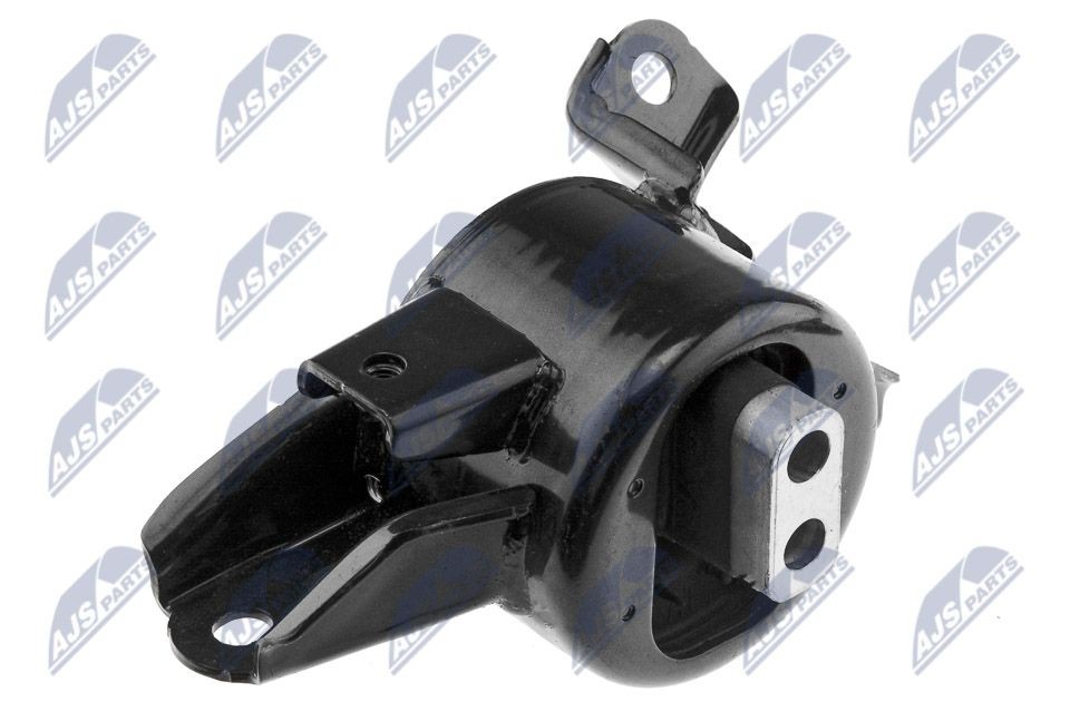 NTY Engine mount Article number: ZPS-KA-319 cheaply