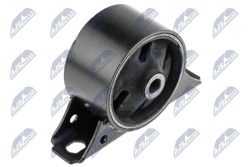 NTY Engine mount Article number: ZPS-MS-018 cheaply