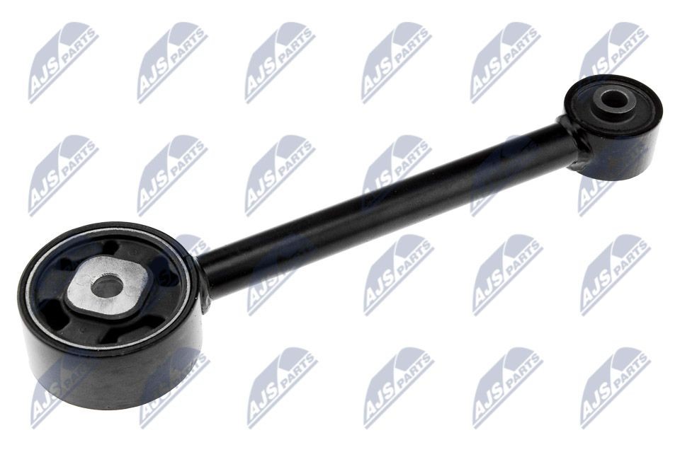 NTY Engine mount Article number: ZPS-MS-025 cheaply
