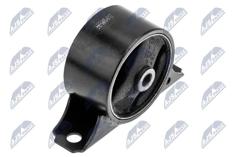 NTY Engine mount Article number: ZPS-MS-050 cheaply