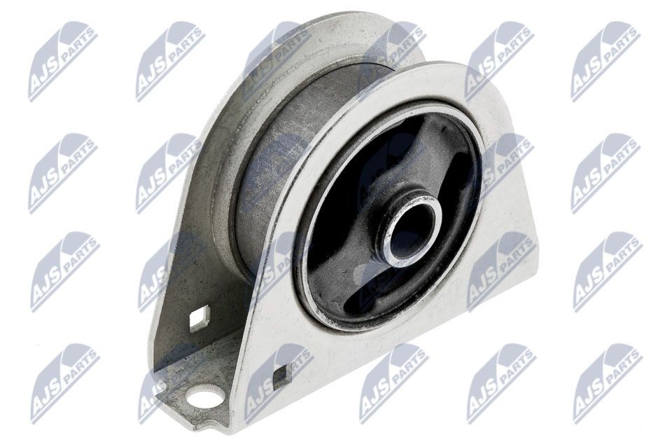 NTY Engine mount Article number: ZPS-MS-052 cheaply