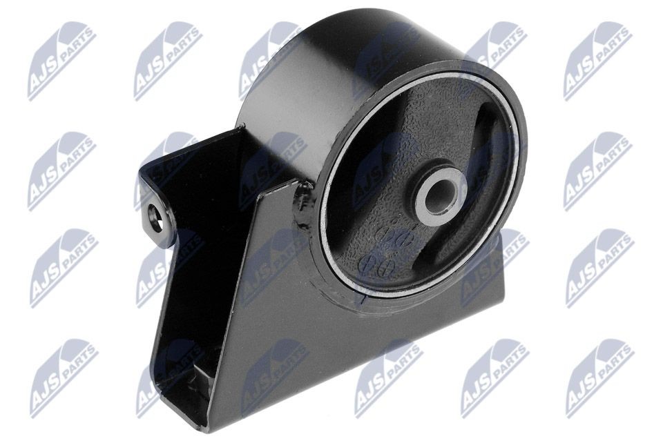 NTY Engine mount Article number: ZPS-MS-056 cheaply