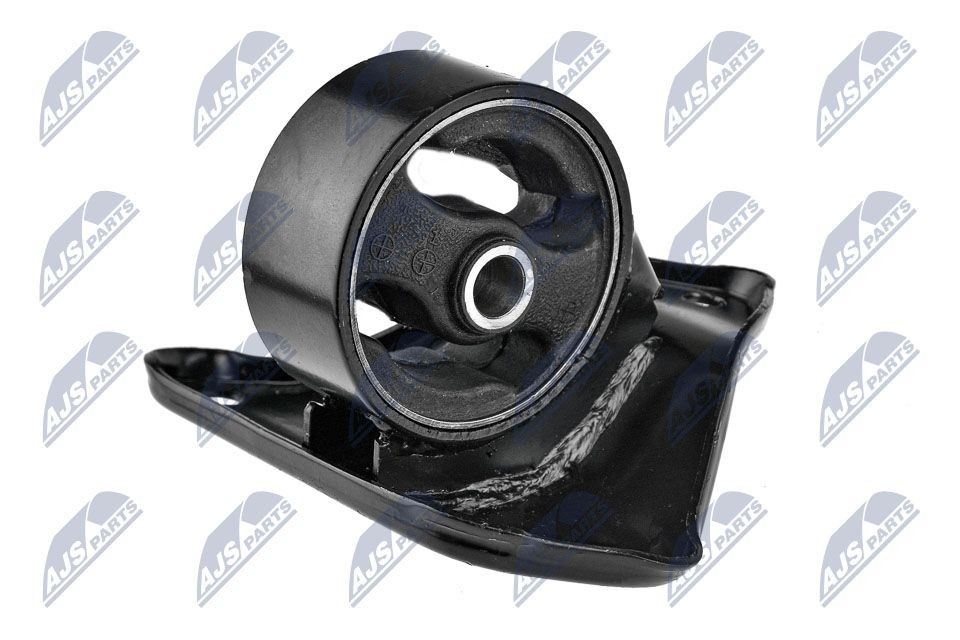 NTY Engine mount Article number: ZPS-MS-057 cheaply