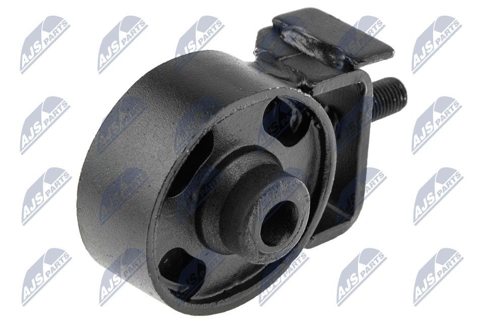 NTY Engine mount Article number: ZPS-MS-072 cheaply