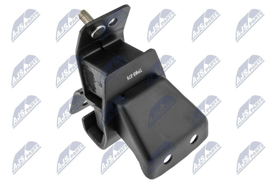 NTY Engine mount Article number: ZPS-MS-076 cheaply