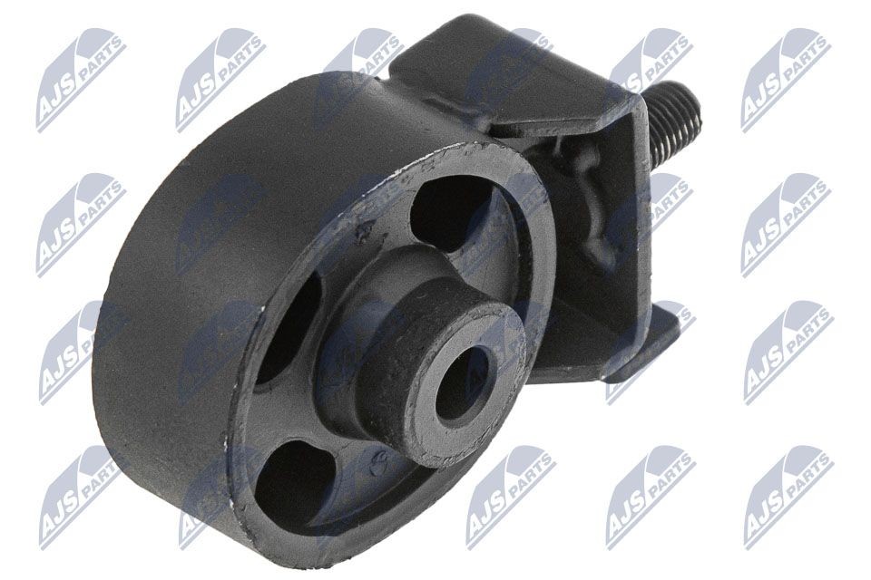 NTY Engine mount Article number: ZPS-MS-082 cheaply