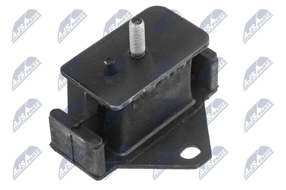 NTY Engine mount Article number: ZPS-MS-083 cheaply