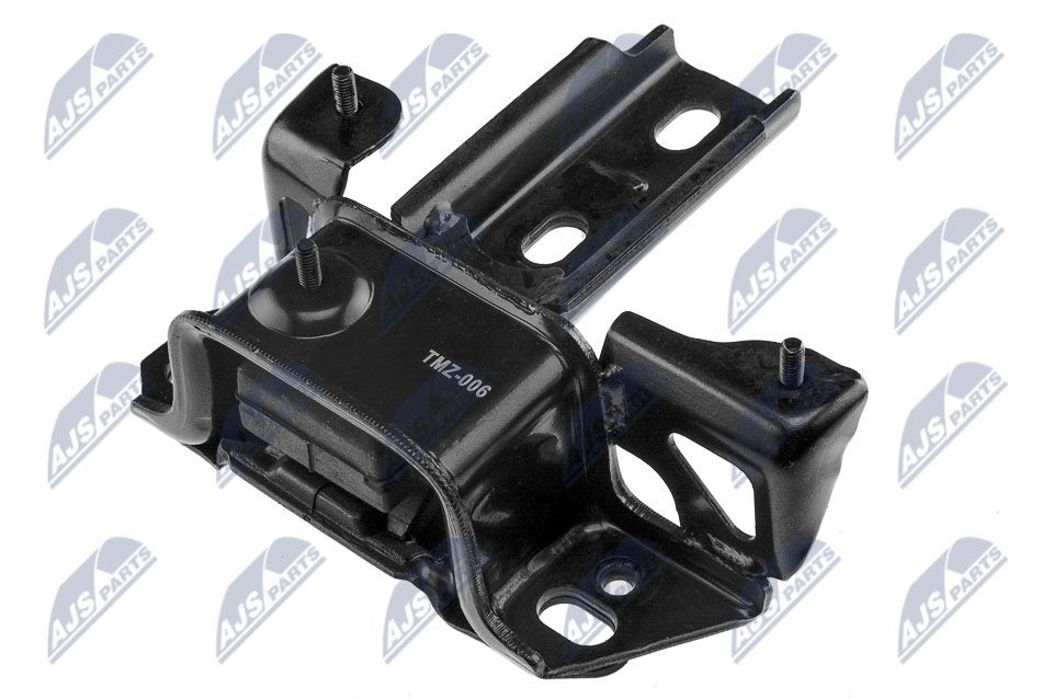 NTY Engine mount Article number: ZPS-MZ-006 cheaply