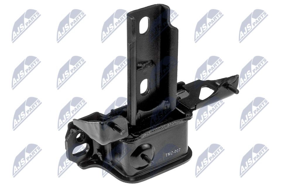 NTY Engine mount Article number: ZPS-MZ-007 cheaply