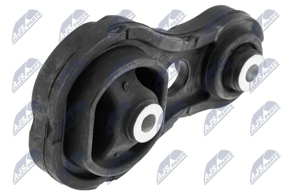 NTY Engine mount Article number: ZPS-MZ-009 cheaply