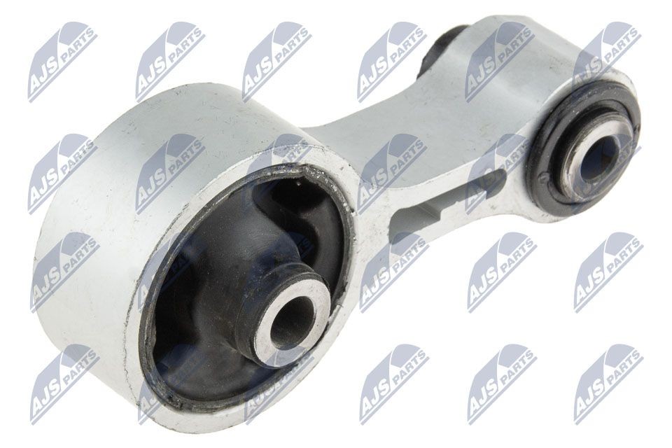 NTY Engine mount Article number: ZPS-MZ-018 cheaply