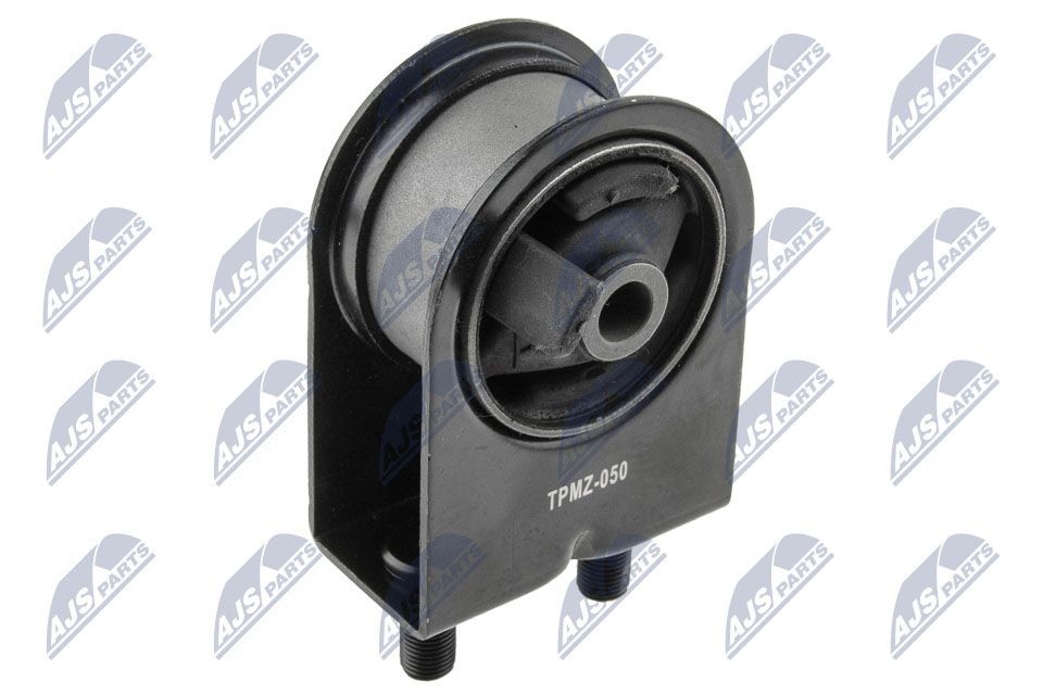 NTY Engine mount Article number: ZPS-MZ-050 cheaply