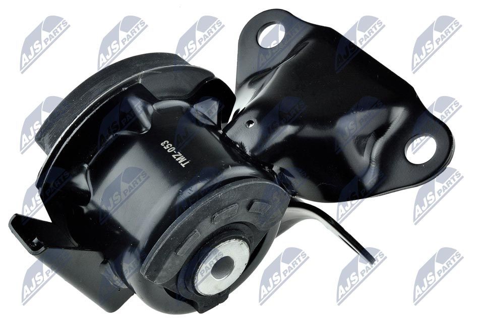 NTY Motorfeste artikkelnummer: ZPS-MZ-053 billig