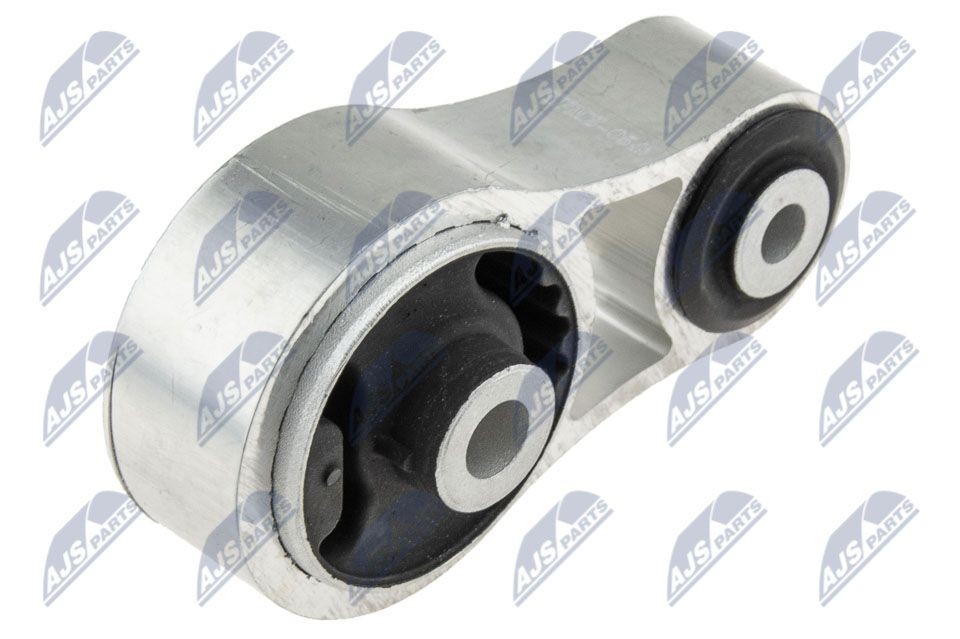 NTY Engine mount Article number: ZPS-MZ-054 cheaply