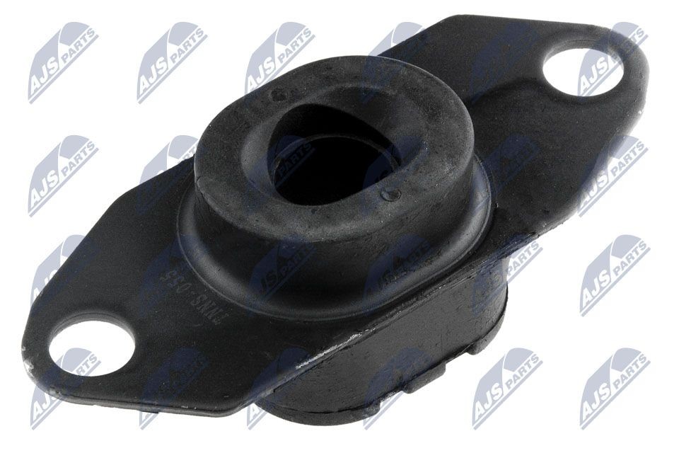 NTY Suport motor număr articol: ZPS-NS-055 ieftin
