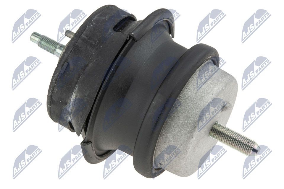 NTY Engine mount Article number: ZPS-NS-064 cheaply