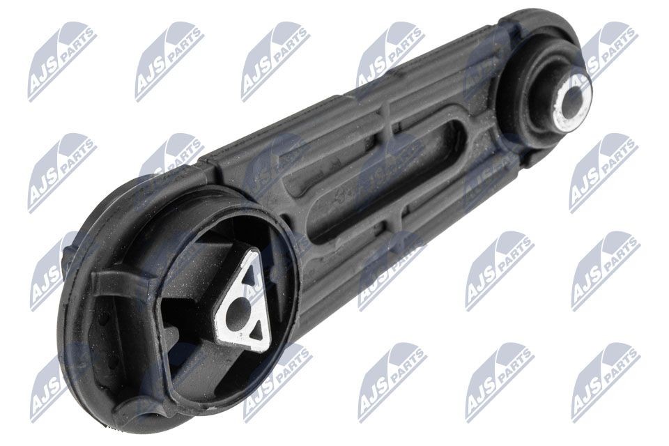 NTY Engine mount Article number: ZPS-NS-066 cheaply