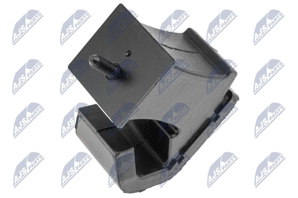 NTY Motorfeste artikkelnummer: ZPS-NS-078 billig