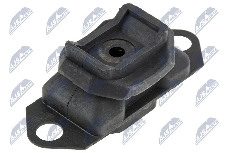 NTY Engine mount Article number: ZPS-NS-131 cheaply