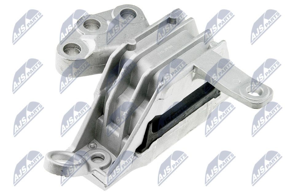 NTY Engine mount Article number: ZPS-PL-010 cheaply