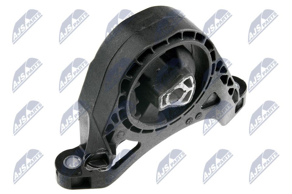 NTY Engine mount Article number: ZPS-PL-011 cheaply