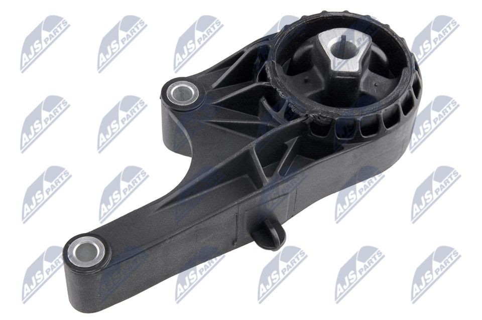 NTY Engine mount Article number: ZPS-PL-020 cheaply