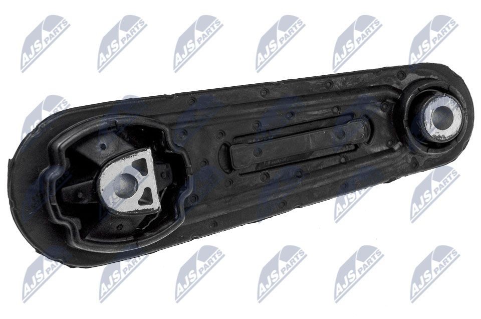 NTY Engine mount Article number: ZPS-RE-002 cheaply
