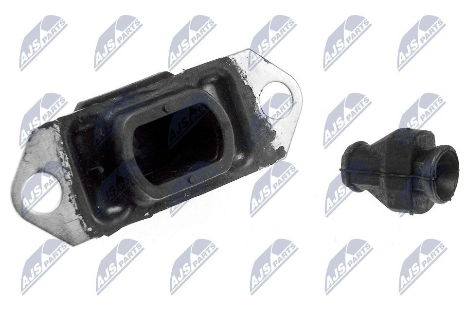 NTY Engine mount Article number: ZPS-RE-005 cheaply