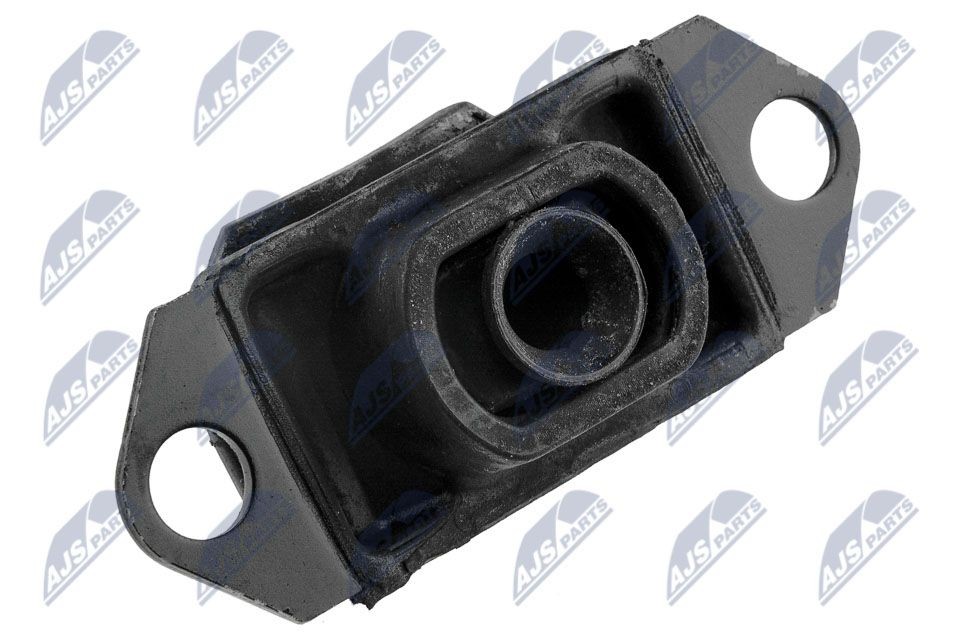 NTY Engine mount Article number: ZPS-RE-013 cheaply