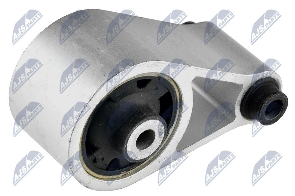 NTY Engine mount Article number: ZPS-RE-030 cheaply