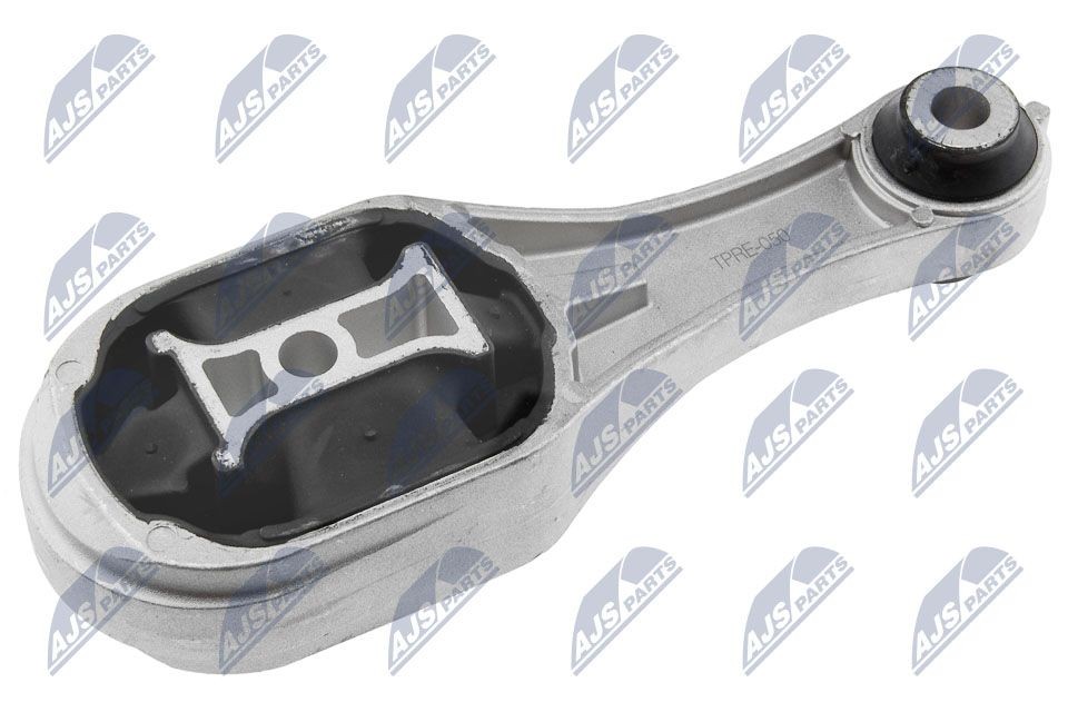 NTY Engine mount Article number: ZPS-RE-050 cheaply