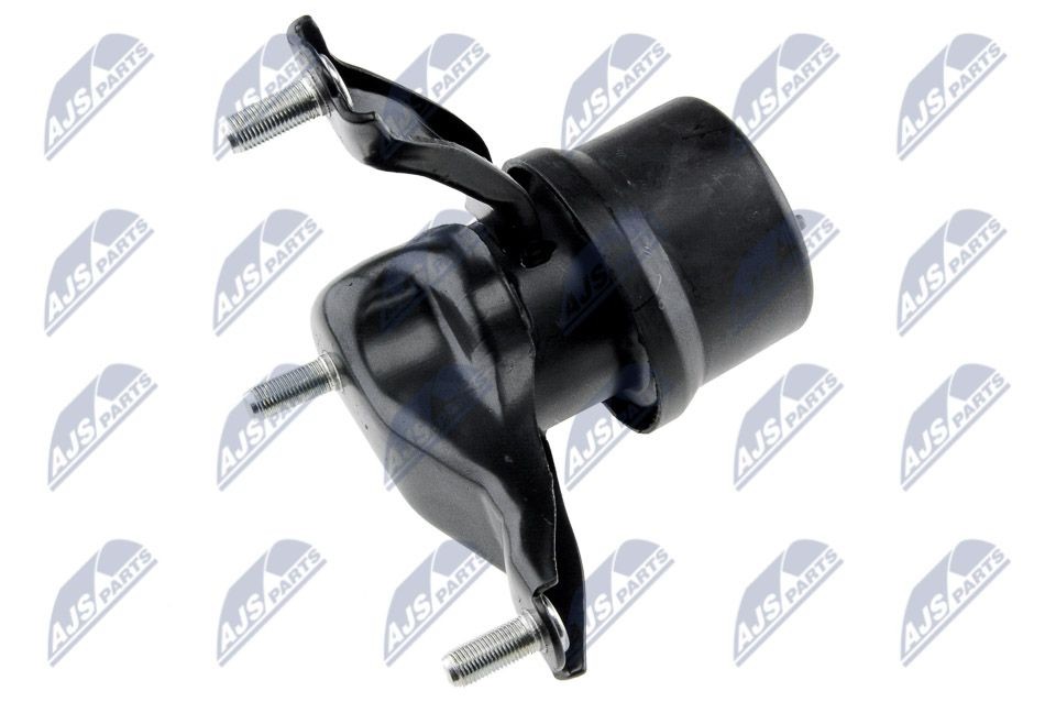 NTY Engine mount Article number: ZPS-TY-006 cheaply