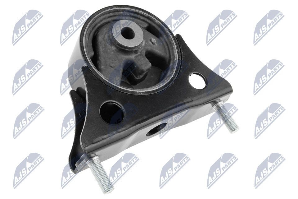 NTY Engine mount Article number: ZPS-TY-065 cheaply