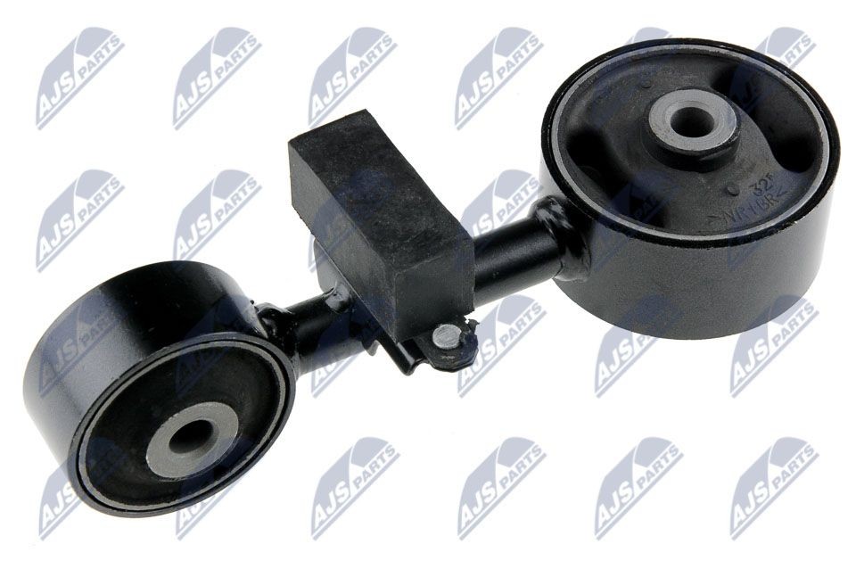 NTY Engine mount Article number: ZPS-TY-066 cheaply